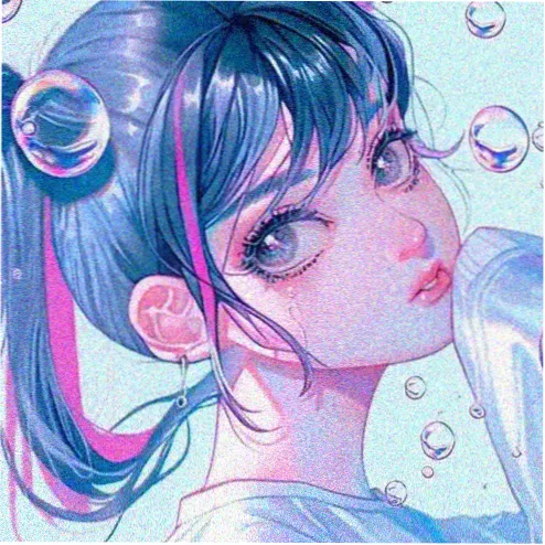 道友青竹剑客头像