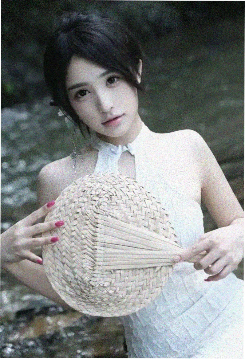 我在仙界送外卖短剧快手观看