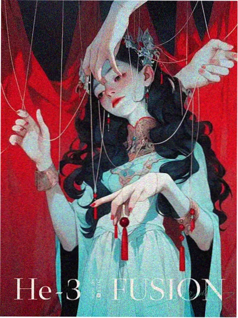 仙逆动画年番免费观看完整版